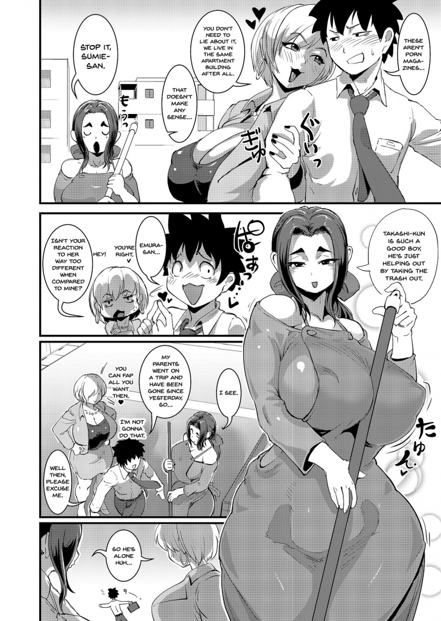 sasizume-soutarou-old-comic-english-doujinscom