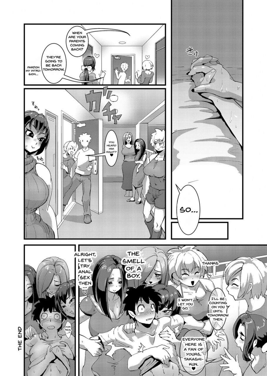 sasizume-soutarou-old-comic-english-doujinscom