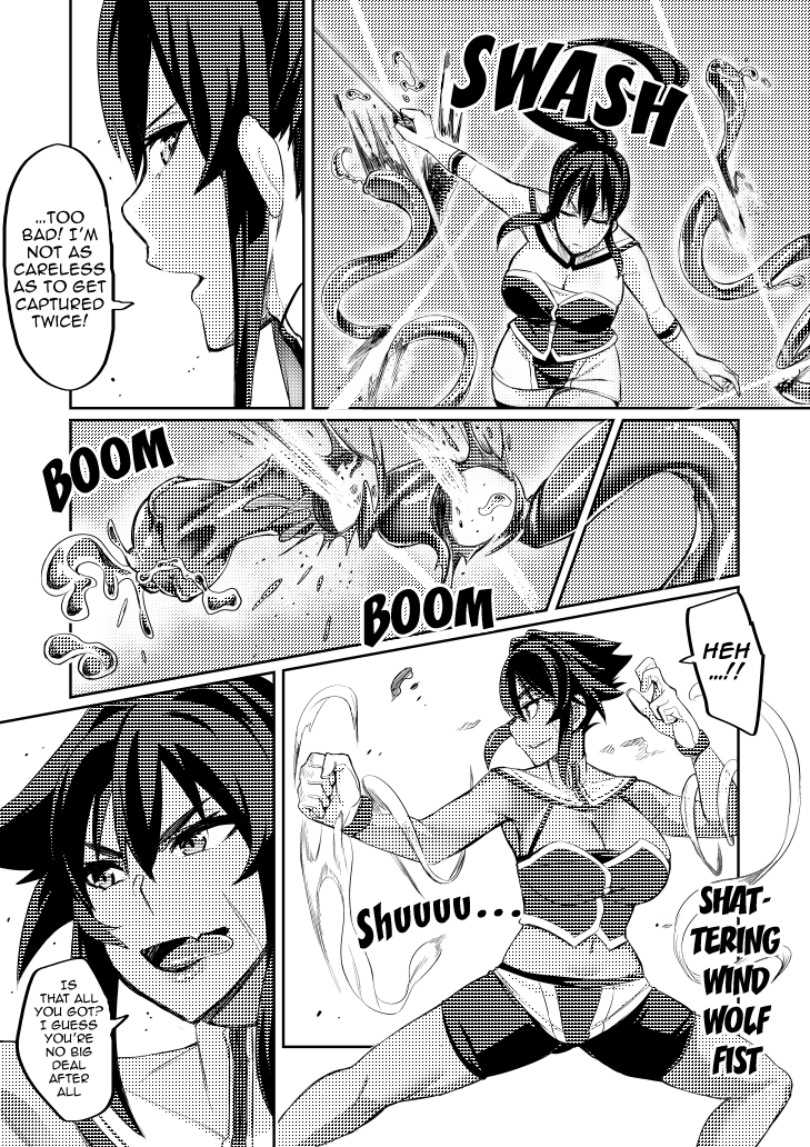 hatoba-akane-demon-slaying-battle-princess-cecilia-ch-1-8-touma-senki-cecilia-ch-1-8-english-el-jefe-hentai-truck