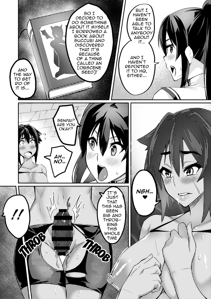 hatoba-akane-demon-slaying-battle-princess-cecilia-ch-1-8-touma-senki-cecilia-ch-1-8-english-el-jefe-hentai-truck