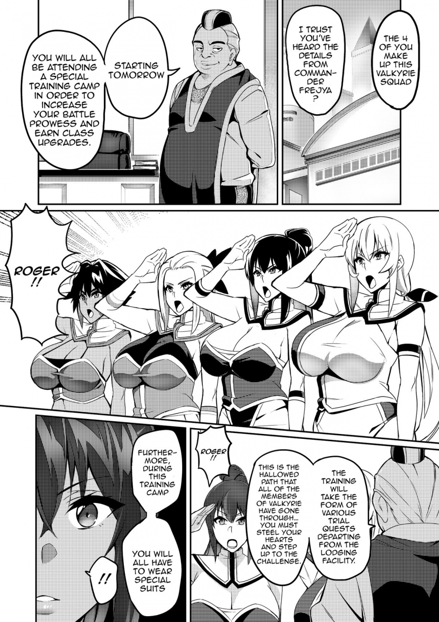 hatoba-akane-demon-slaying-battle-princess-cecilia-ch-1-8-touma-senki-cecilia-ch-1-8-english-el-jefe-hentai-truck