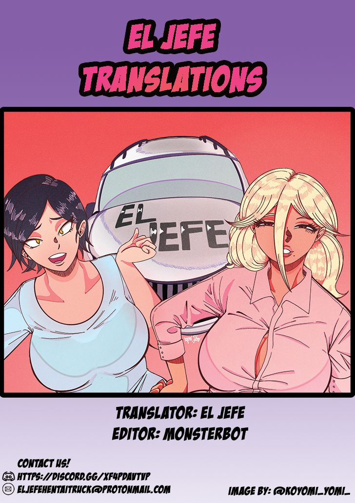 hatoba-akane-demon-slaying-battle-princess-cecilia-ch-1-8-touma-senki-cecilia-ch-1-8-english-el-jefe-hentai-truck