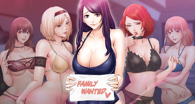 serious-runaway-family-ongoing-ch-1-20