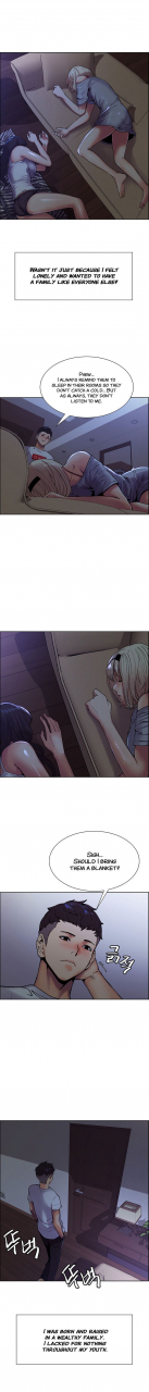 serious-runaway-family-ongoing-ch-1-20