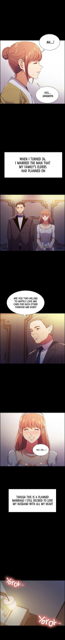 serious-runaway-family-ongoing-ch-1-20