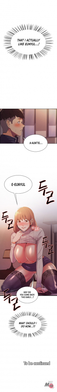 serious-runaway-family-ongoing-ch-1-20