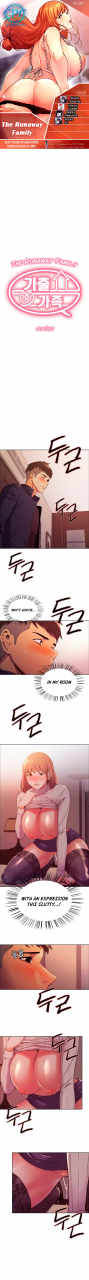 serious-runaway-family-ongoing-ch-1-20