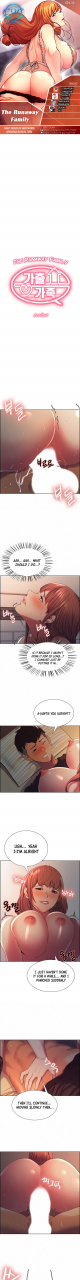 serious-runaway-family-ongoing-ch-1-20