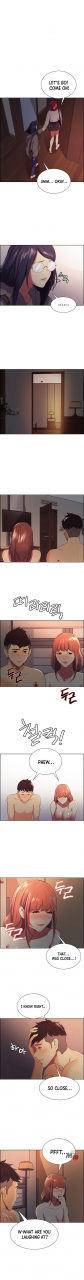 serious-runaway-family-ongoing-ch-1-20