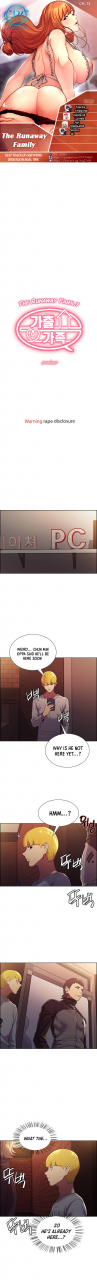serious-runaway-family-ongoing-ch-1-20