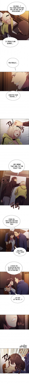 serious-runaway-family-ongoing-ch-1-20