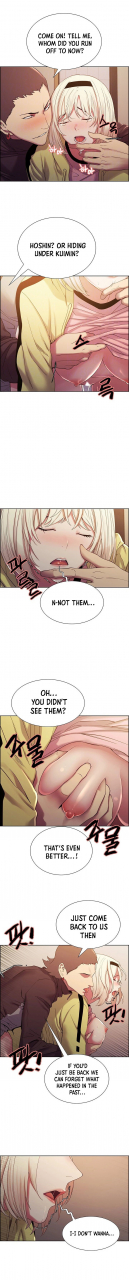 serious-runaway-family-ongoing-ch-1-20