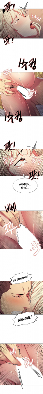 serious-runaway-family-ongoing-ch-1-20