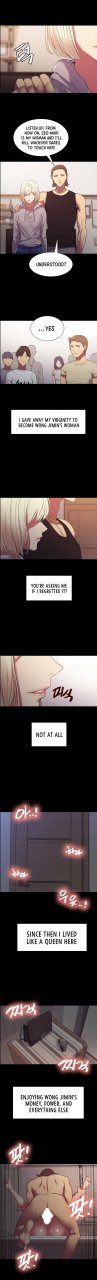 serious-runaway-family-ongoing-ch-1-20