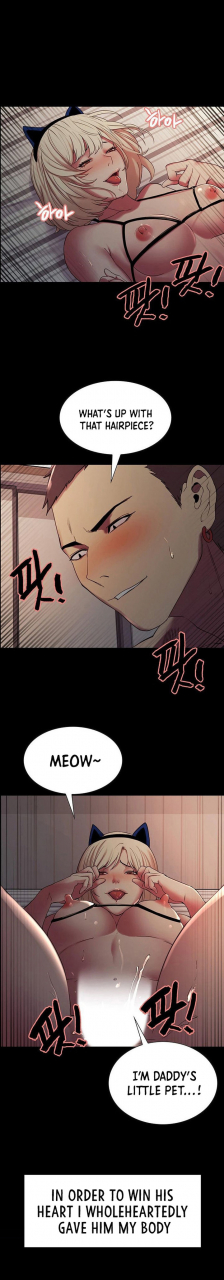 serious-runaway-family-ongoing-ch-1-20