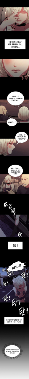 serious-runaway-family-ongoing-ch-1-20