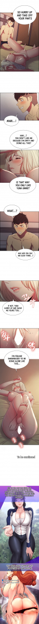 serious-runaway-family-ongoing-ch-1-20
