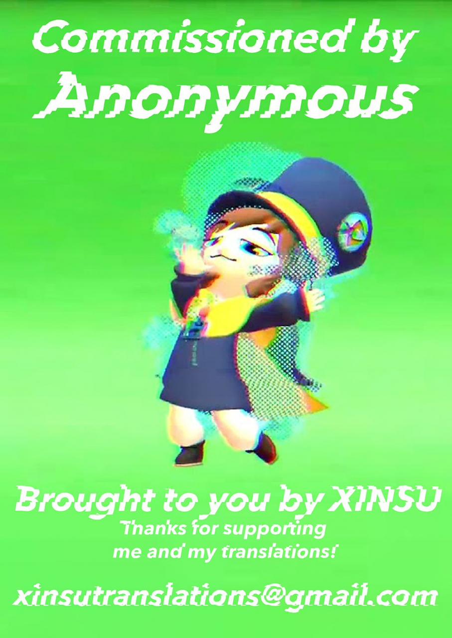 henkuma-saa-yatte-oshimai-tanoshii-sakushu-no-ojikan-english-xinsu