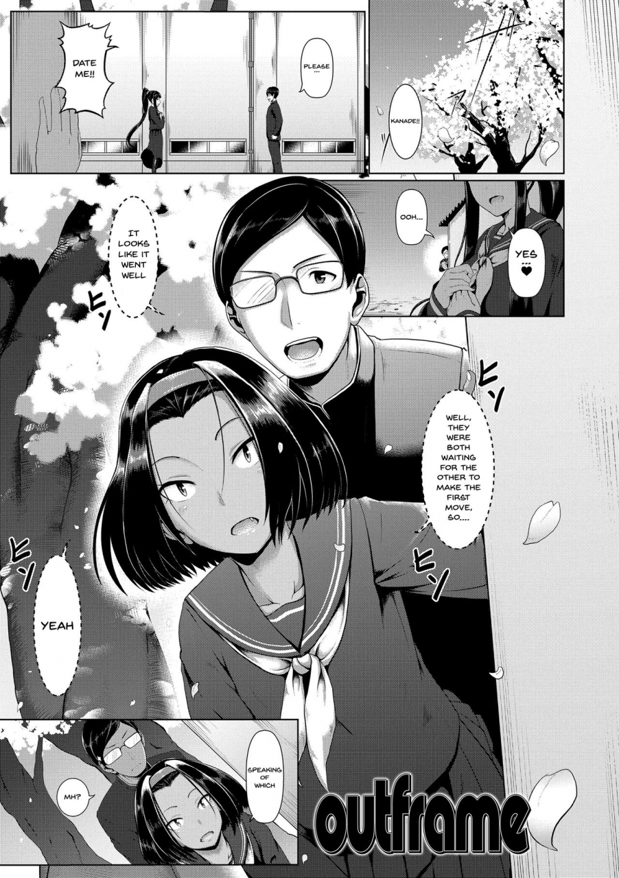 shiden-hiro-sakare-seishun-ragai-katsudou-prospering-youth-nude-outdoor-exercises-english-doujinscom-digital