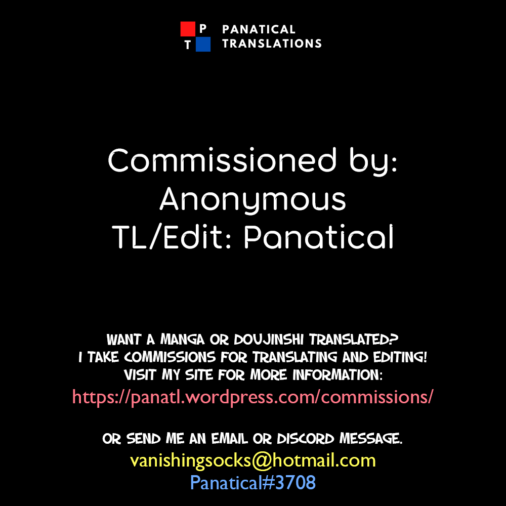 sugi-g-binkan-na-tokoro-sensitive-place-comic-hotmilk-2021-02-english-panatical-digital