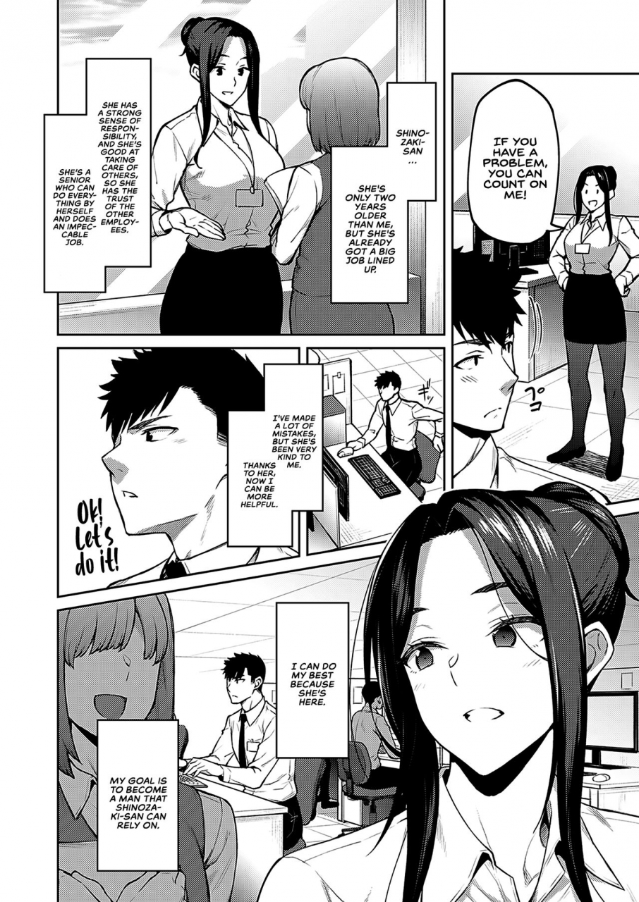 hiroya-shirotaegiku-dusty-miller-comic-exe-32-english-insurrection-digital