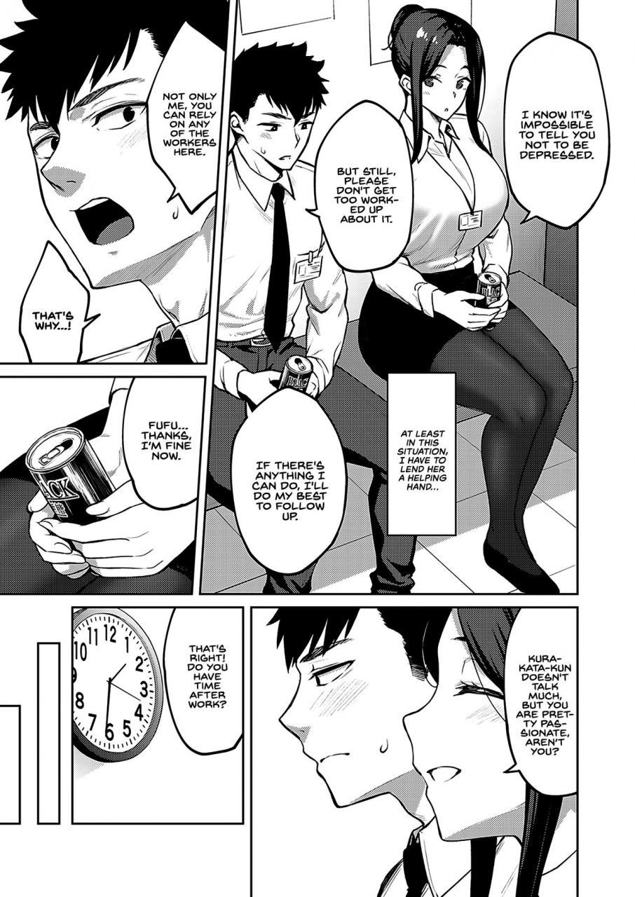 hiroya-shirotaegiku-dusty-miller-comic-exe-32-english-insurrection-digital