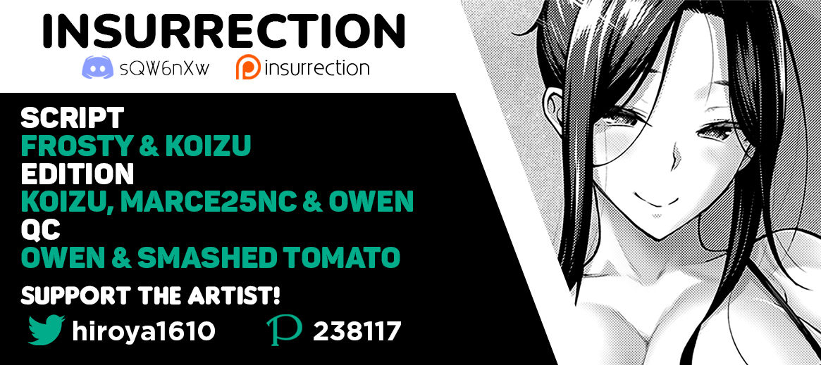 hiroya-shirotaegiku-dusty-miller-comic-exe-32-english-insurrection-digital