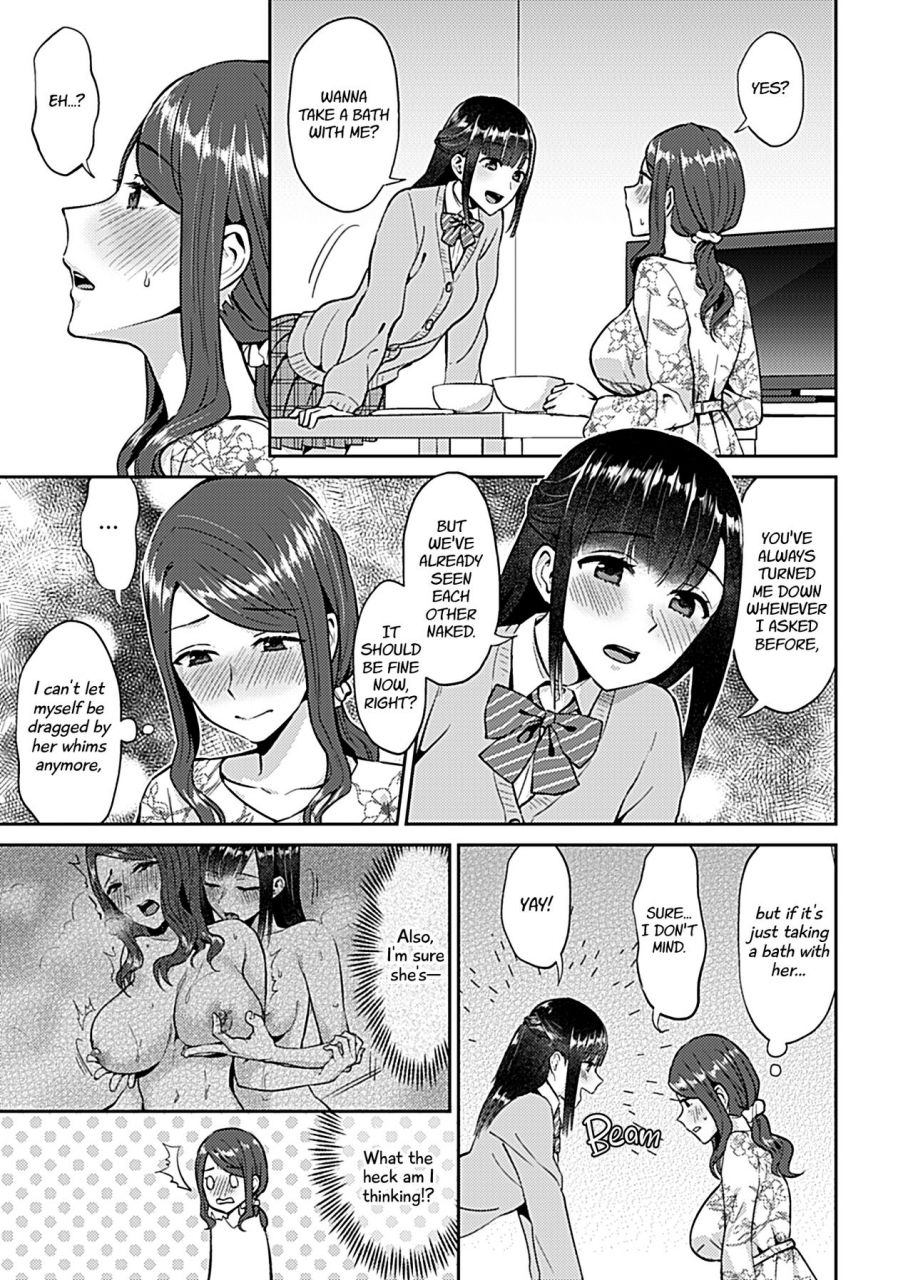titiduki-saki-midareru-wa-yuri-no-hana-the-lily-blooms-addled-ch-1-5-english-noca-scans-digital