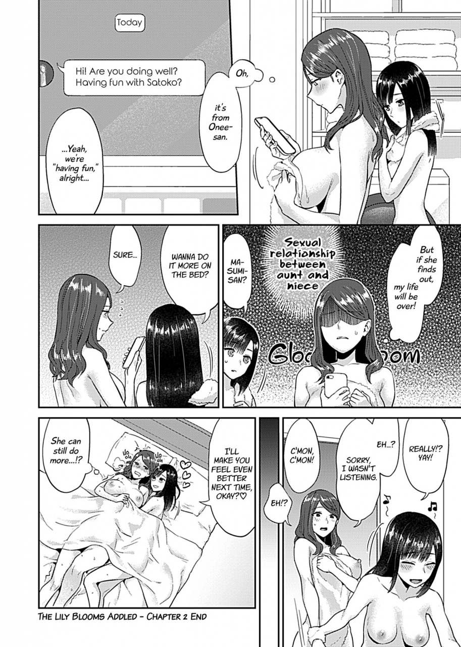titiduki-saki-midareru-wa-yuri-no-hana-the-lily-blooms-addled-ch-1-5-english-noca-scans-digital
