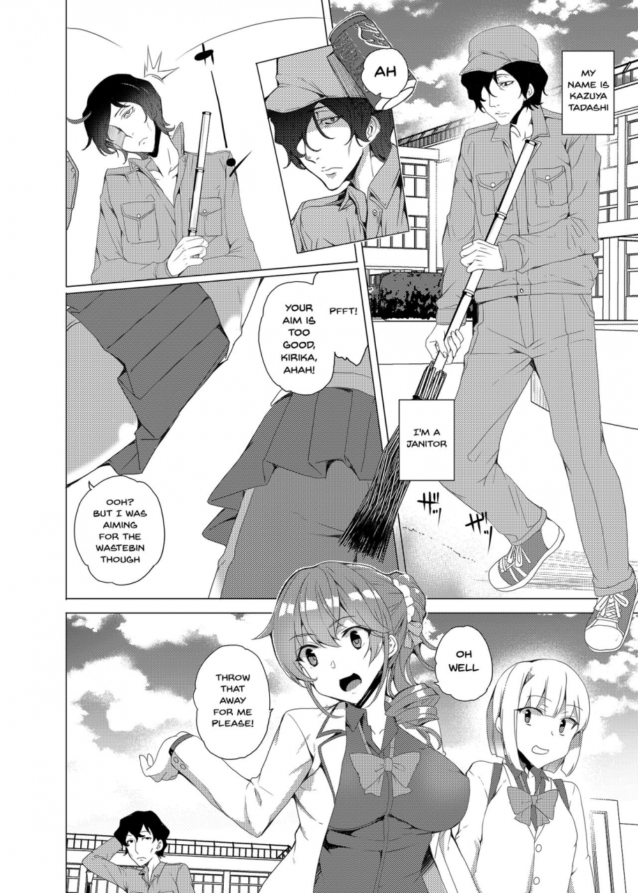 waffle-doumeiken-tanaka-decilitre-saimin-youmuin-hypno-janitor-english-doujinscom-digital
