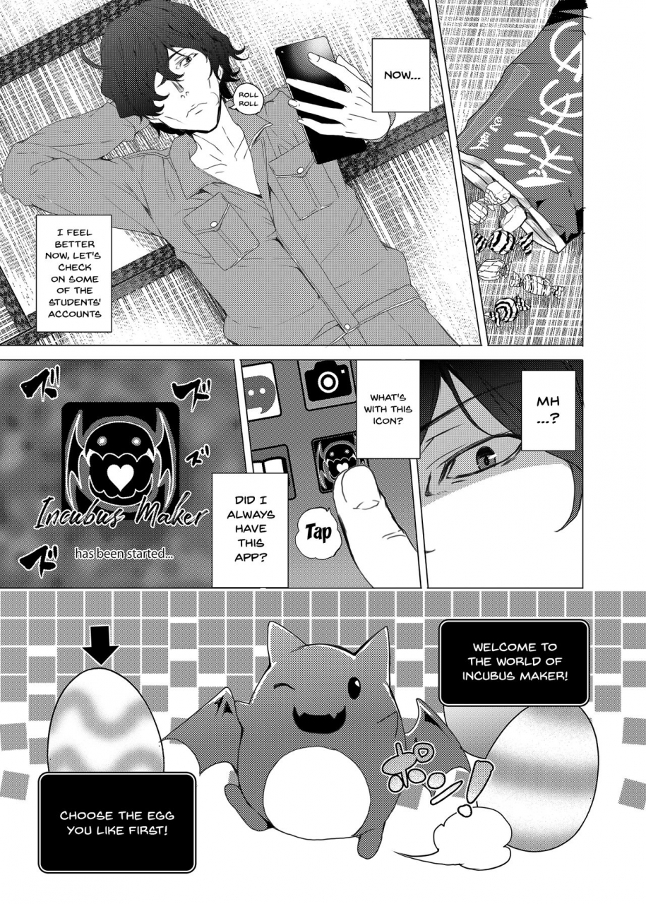 waffle-doumeiken-tanaka-decilitre-saimin-youmuin-hypno-janitor-english-doujinscom-digital