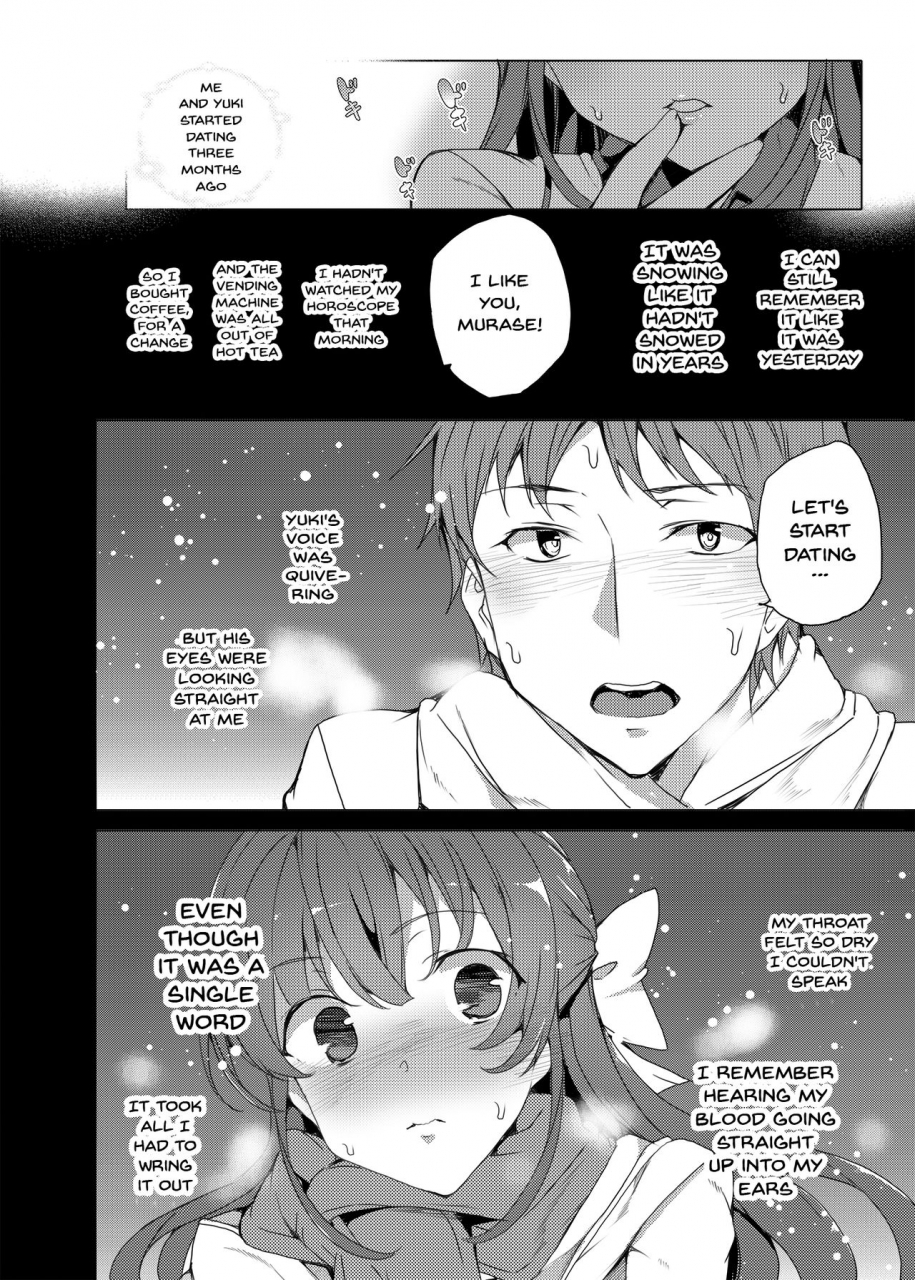 waffle-doumeiken-tanaka-decilitre-saimin-youmuin-hypno-janitor-english-doujinscom-digital