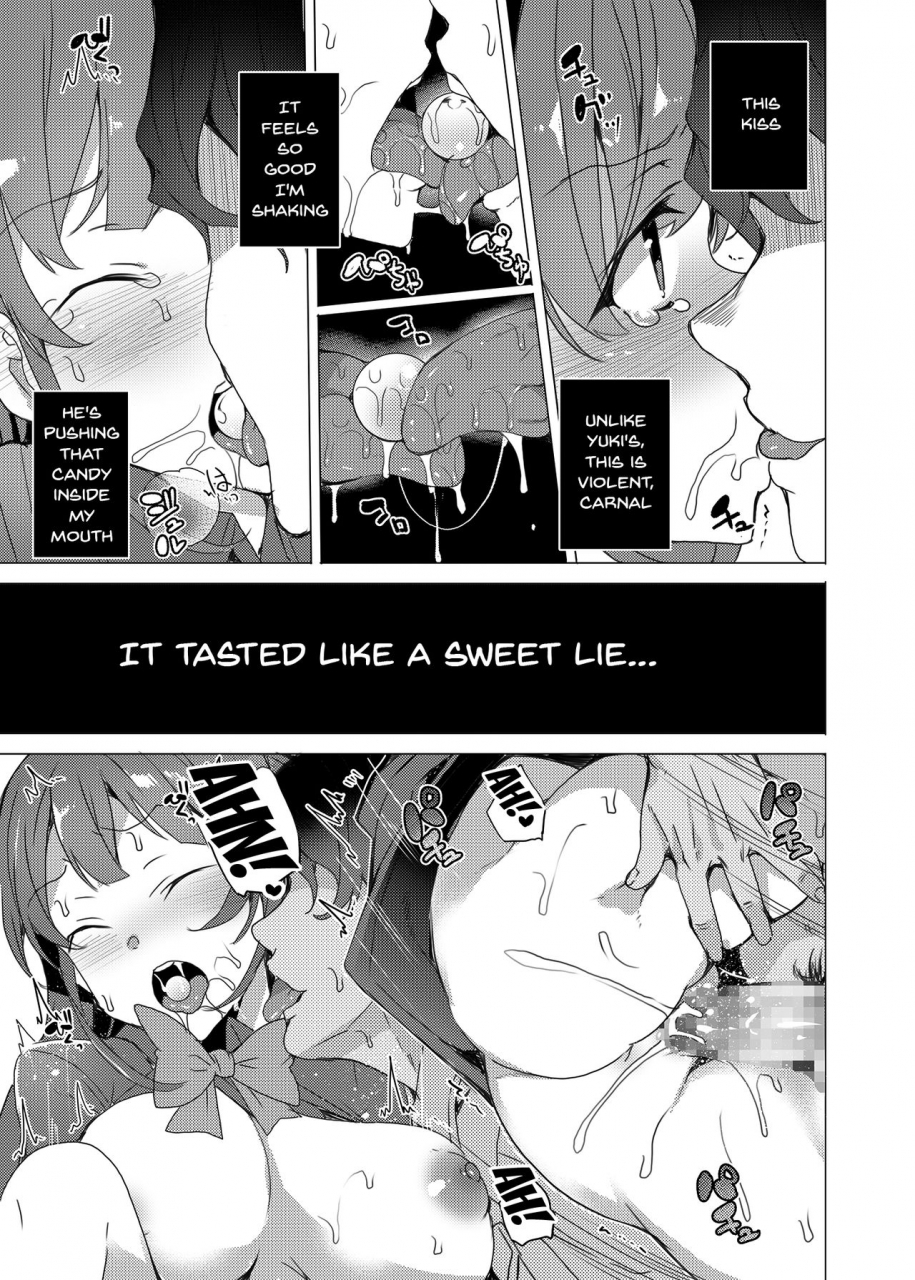waffle-doumeiken-tanaka-decilitre-saimin-youmuin-hypno-janitor-english-doujinscom-digital