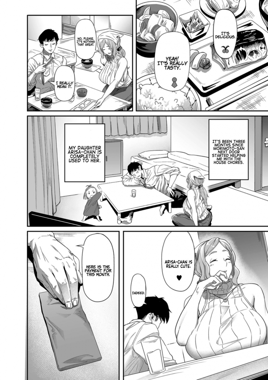 ion-nozonde-ita-nichijou-desired-everyday-comic-kuriberon-duma-2021-07-vol-27-english-coffedrug