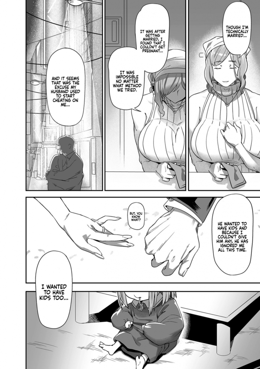 ion-nozonde-ita-nichijou-desired-everyday-comic-kuriberon-duma-2021-07-vol-27-english-coffedrug