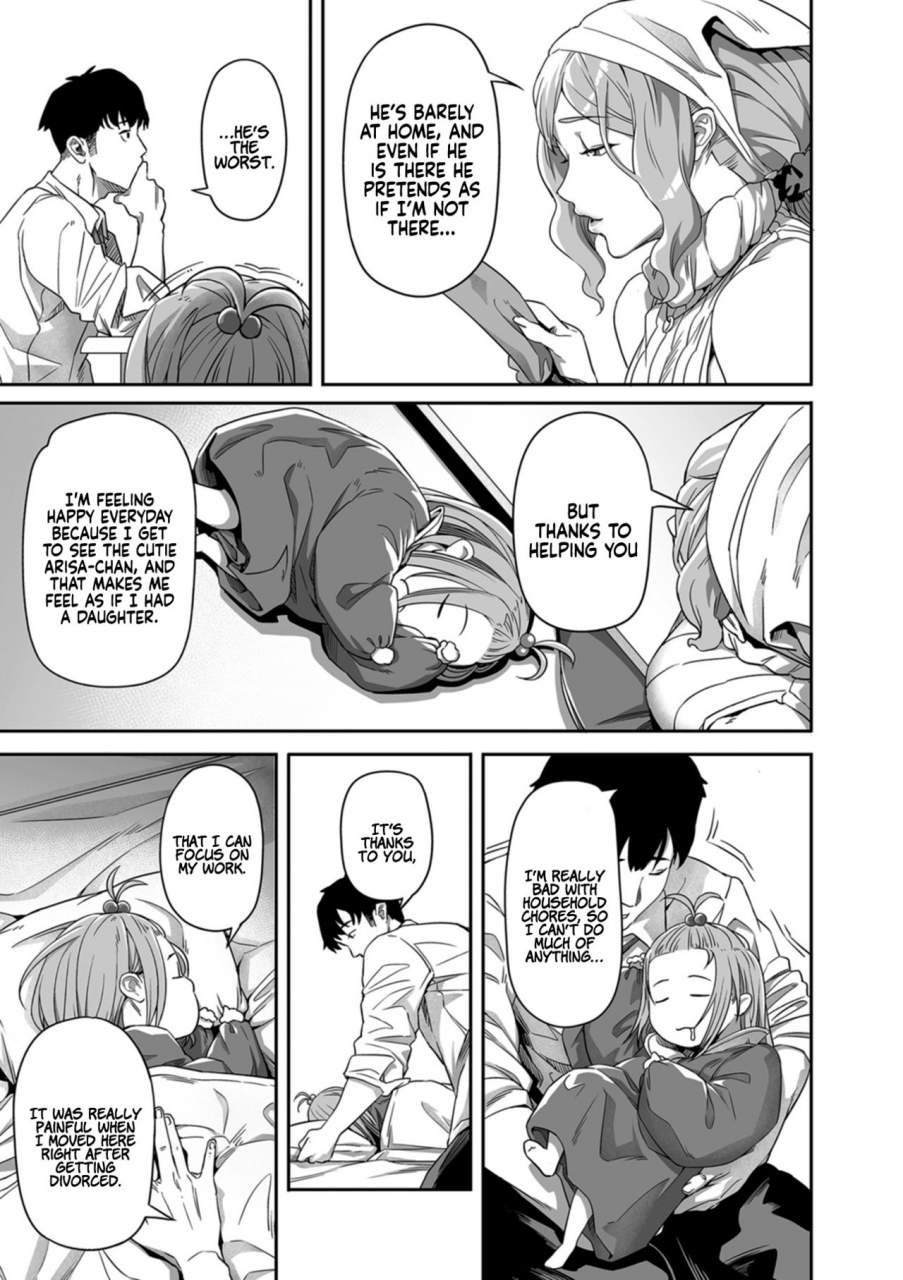 ion-nozonde-ita-nichijou-desired-everyday-comic-kuriberon-duma-2021-07-vol-27-english-coffedrug