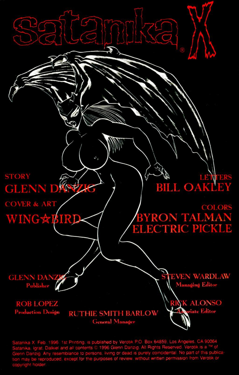 wing-bird-satanika-x