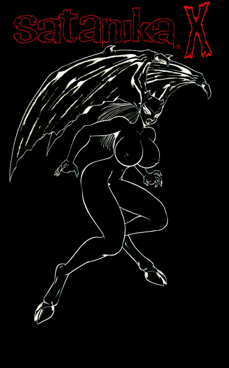 wing-bird-satanika-x