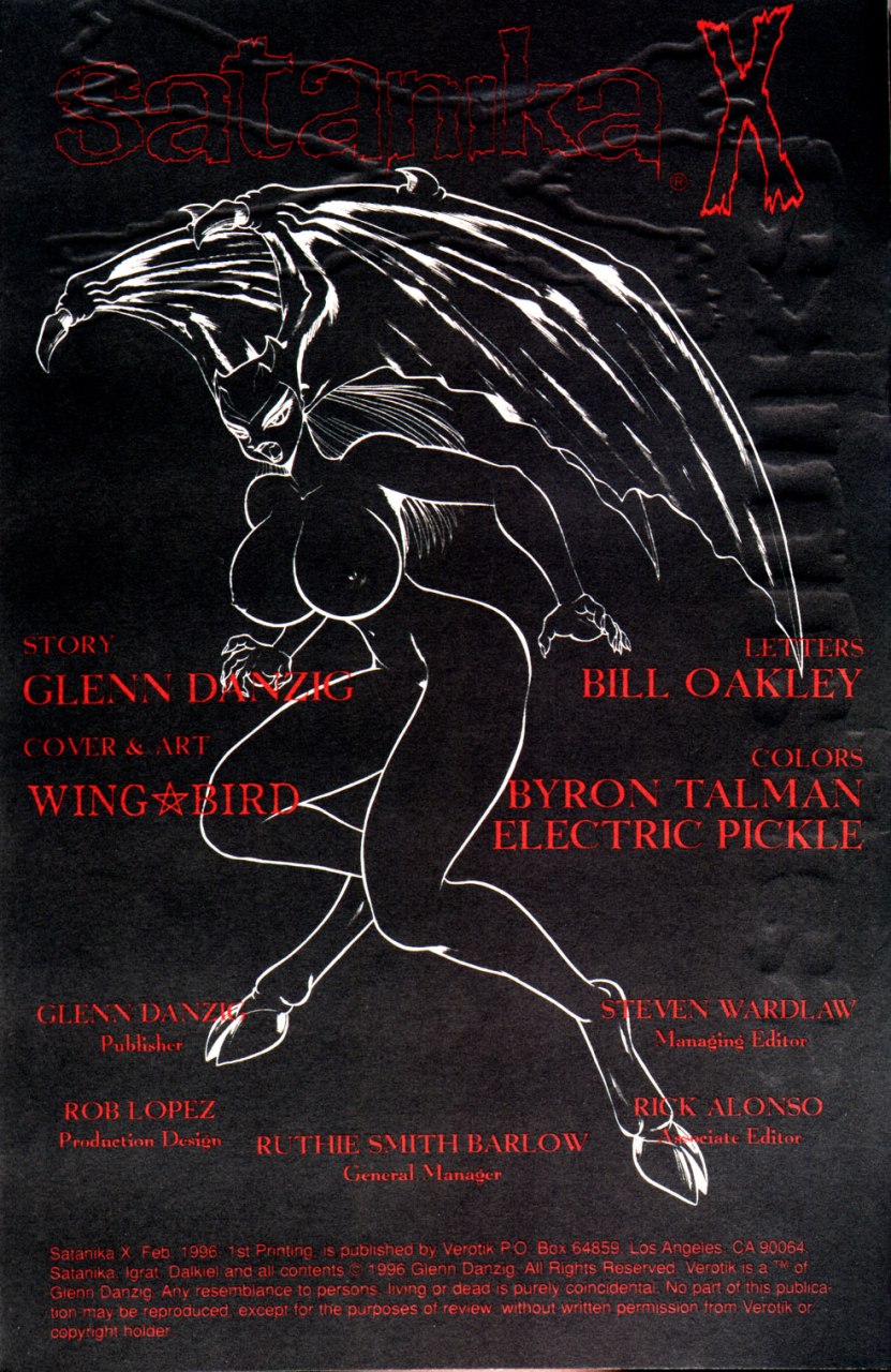 wing-bird-satanika-x