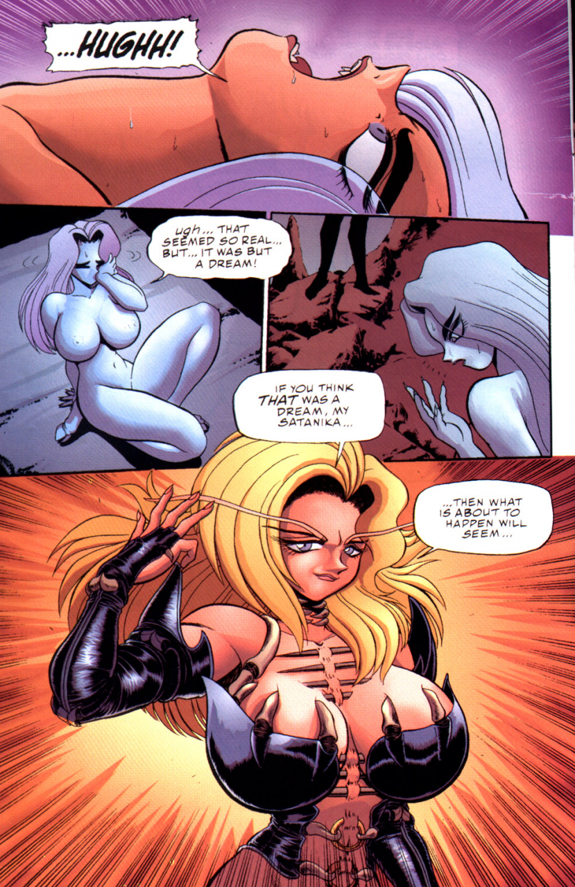 wing-bird-satanika-x