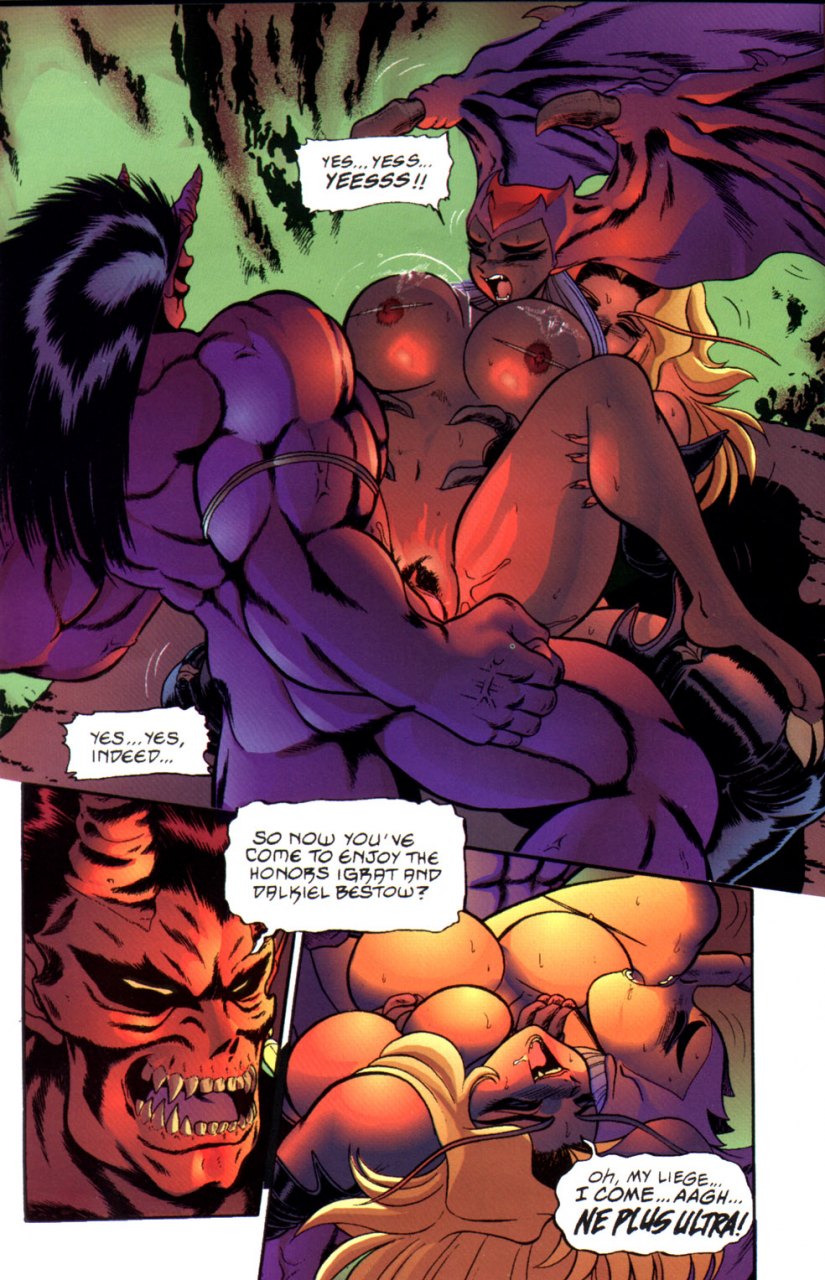 wing-bird-satanika-x