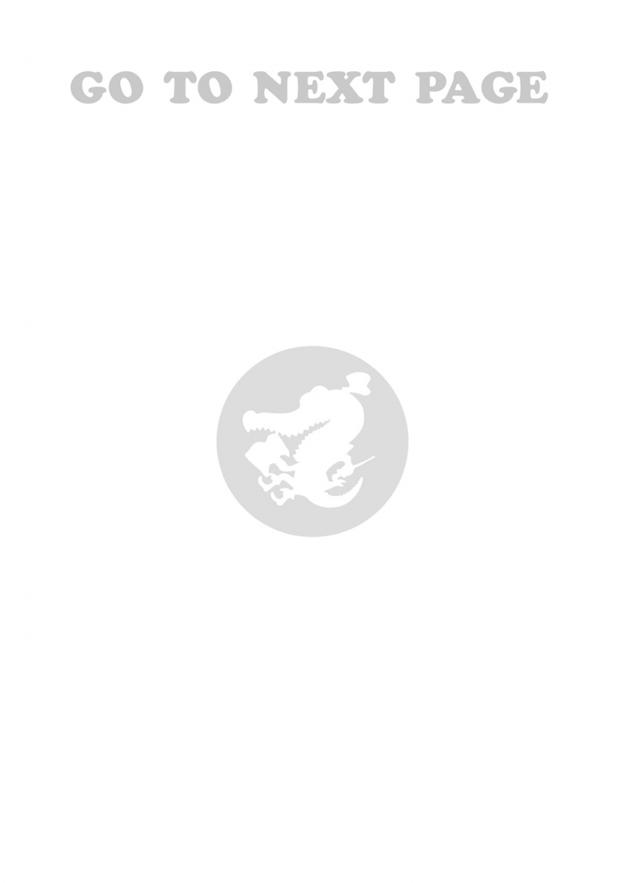 izure-jk-chan-to-toshigoro-kun-full-color-ver-digital