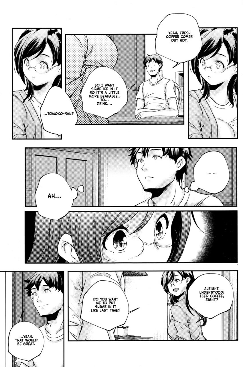 yamazaki-kazuma-ideal-girlfriend-english-runedude-rewrite