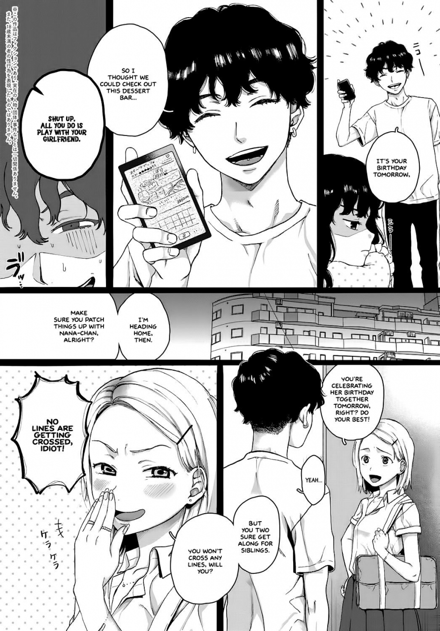 yasson-yoshiyuki-lovers-comic-anthurium-2019-12-english-white-symphony-digital