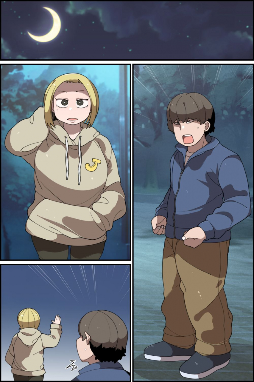 yateidou-asahina-ikioi-de-ane-o-yattara-atomodori-dekinaku-natta-hanashi