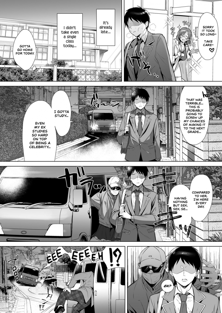 diletta-inari-gyouretsu-no-dekiru-chinpo-english-nishimaru