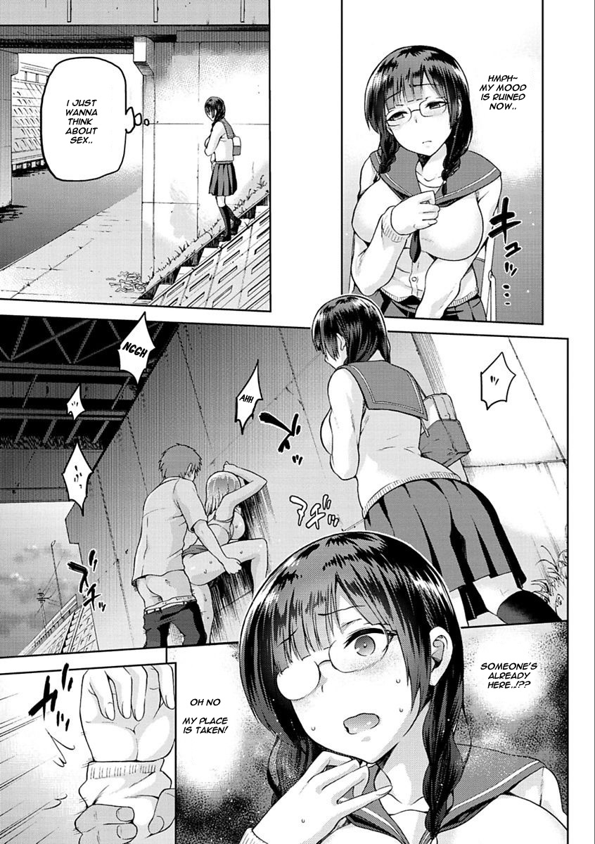 kiasa-tanetsuke-anaba-ch-1-4-english-digital