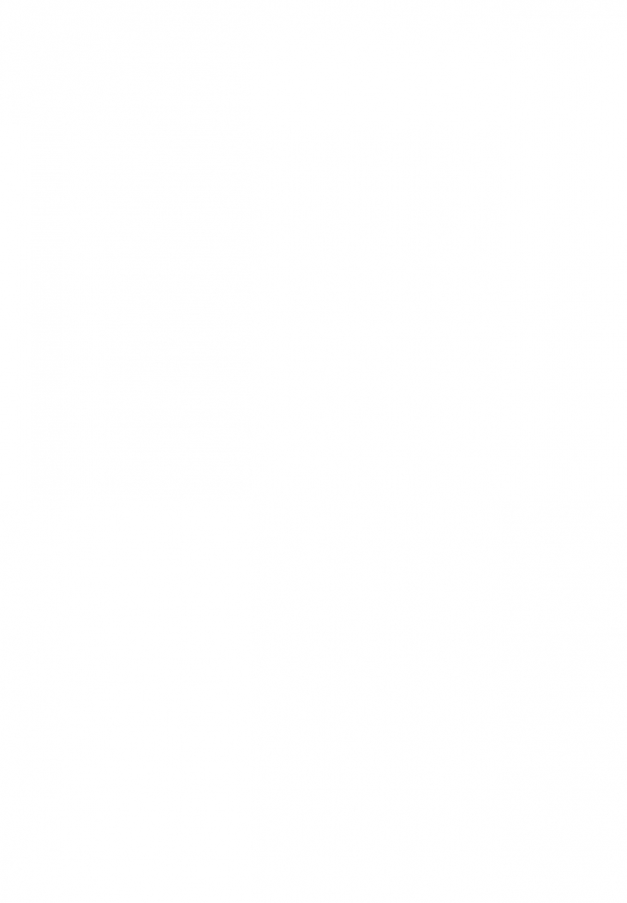 kiiroi-kaiten-mokuba-ajura-nonko-san-no-sake-no-ate-yuragisou-no-yuuna-san-digital