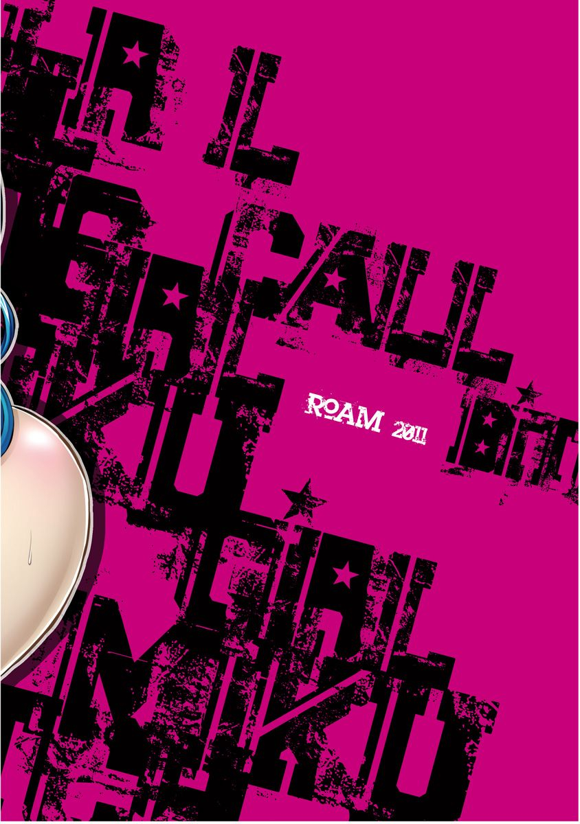 roam-stem-call-girl-english-doujinscom
