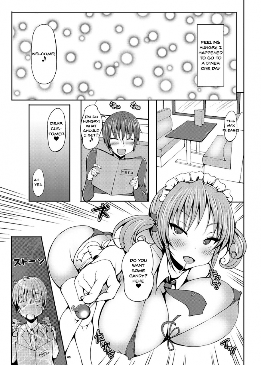 roam-stem-call-girl-english-doujinscom